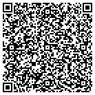 QR code with Johnson Kenny & Letijah contacts