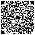 QR code with Tlc Construction contacts
