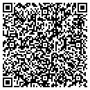 QR code with Malcolm Whitfield/Metlife contacts
