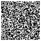 QR code with Axiom Capital Management contacts