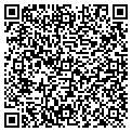 QR code with Tmc Construction LLC contacts