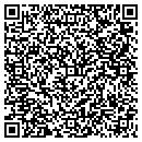 QR code with Jose Bernal Md contacts