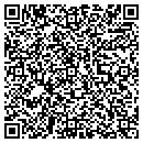 QR code with Johnson Miche contacts