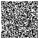QR code with Marrow Inc contacts