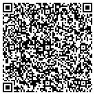 QR code with Junius III R Williams MD contacts