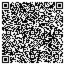 QR code with Tosta Construction contacts
