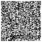 QR code with La Primera/First Assembly Of Frost contacts