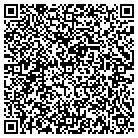 QR code with Matt Hall Insurance Agency contacts
