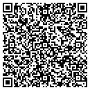 QR code with Maxwell And Associates Inc contacts