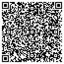 QR code with Kakazu Mario MD contacts