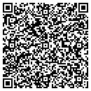 QR code with Smart Systems contacts