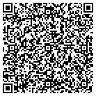 QR code with Melquist Randall Clu Lutcf contacts
