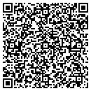 QR code with John T Terrell contacts