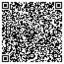 QR code with Grubbs Construction And R contacts