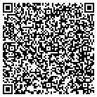 QR code with Kancher Leonard B MD contacts
