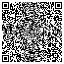 QR code with Florida Restaurant contacts