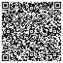 QR code with Gryphon Construction contacts