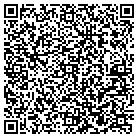 QR code with Jonathan Lamont Reedus contacts