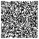 QR code with Kappel Keith C MD contacts