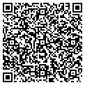 QR code with Heckenkemper Homes contacts
