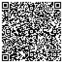QR code with Jonathan S Nixon contacts
