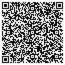 QR code with Motorcycle Insurance Center contacts