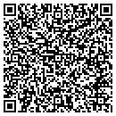 QR code with Jonathan Totty contacts