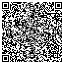 QR code with Karlin & Normand contacts
