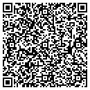 QR code with Jones Barba contacts
