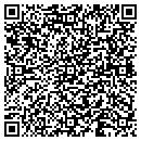 QR code with Rootbeer Drive In contacts