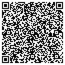 QR code with Holler Construction L L C contacts