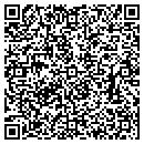 QR code with Jones Delor contacts