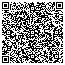QR code with Kata Srinivas MD contacts