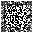 QR code with Jones Derre contacts