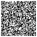 QR code with Looking Up Faith Base Recovery contacts