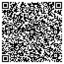 QR code with Lincer Associates Inc contacts