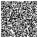 QR code with Neziri Insurance contacts