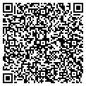 QR code with Horner Construction contacts