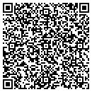 QR code with Keith A Collins LLC contacts