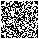 QR code with Jones James contacts