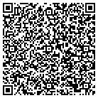 QR code with Dong A Electric Services contacts