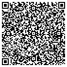 QR code with Exxon Camp Robinson contacts