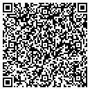 QR code with Jones Jasmi contacts