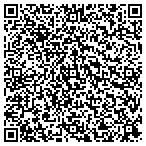 QR code with Locksmith Service in Staten Island, NY contacts