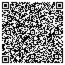 QR code with Olive Kevin contacts