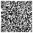 QR code with Khalaf Ramiz MD contacts