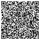 QR code with Jones Lashe contacts