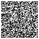 QR code with Khalaf Samir MD contacts