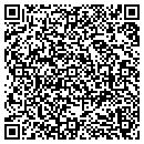 QR code with Olson Knut contacts