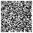 QR code with Jones Latri contacts